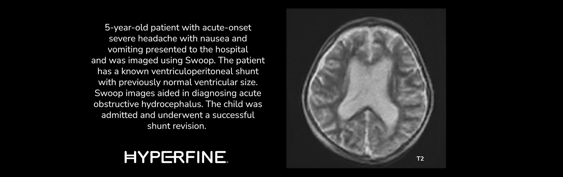 Pediatric Clinical Images